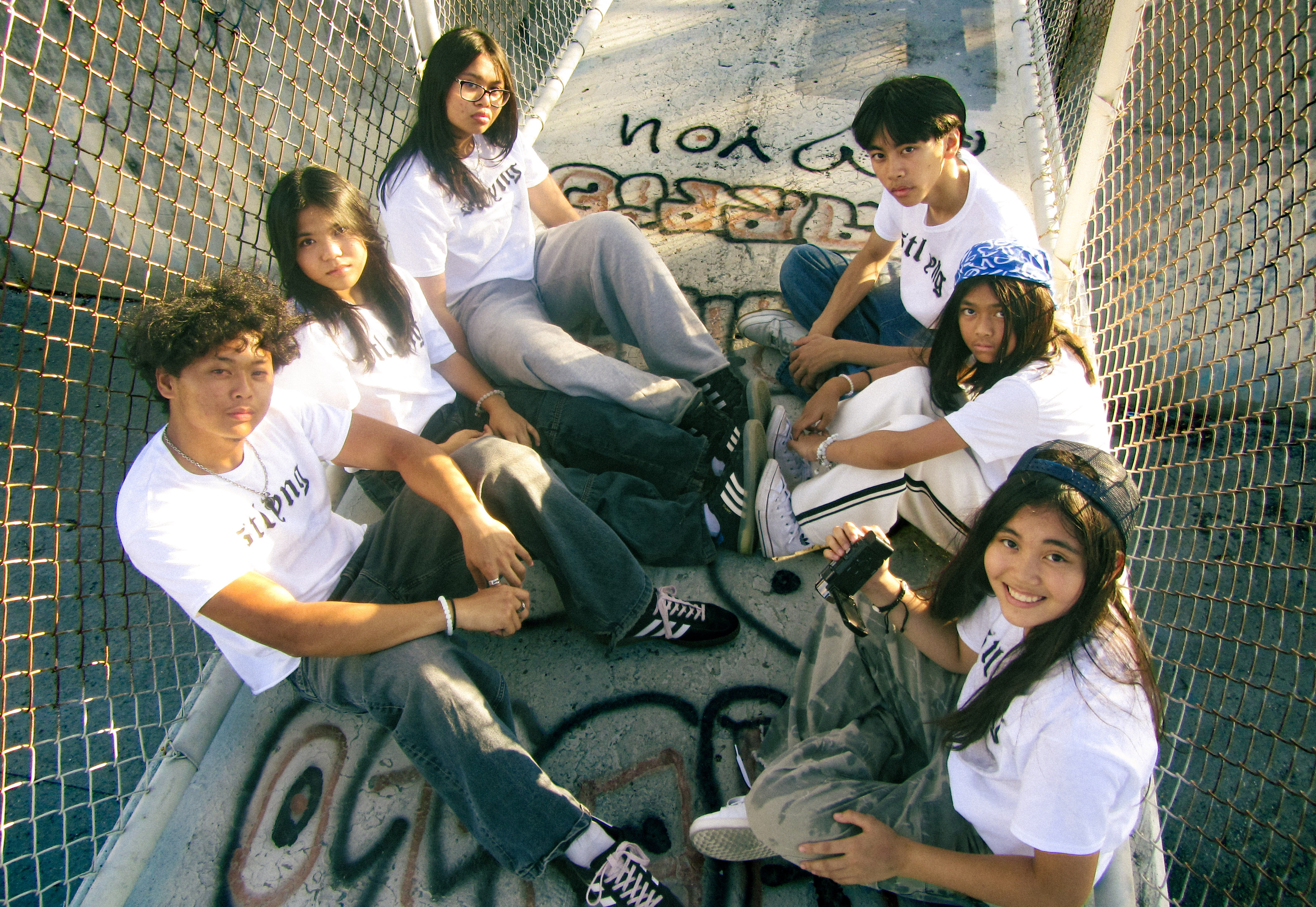 portrait photography